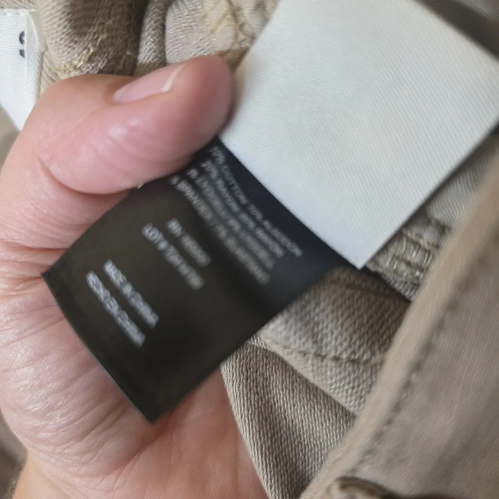 32 Cool product pair